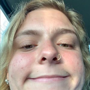 Meet your Posher, Noel